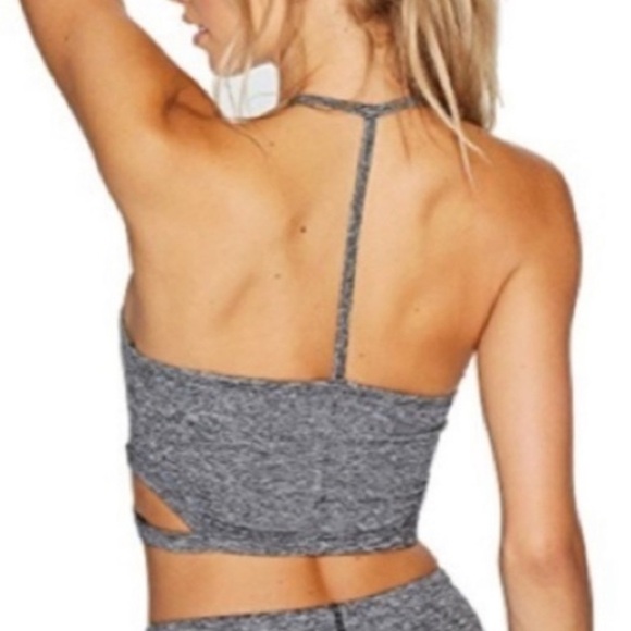 Free People Other - INFINITY BRA BY FREE PEOPLE